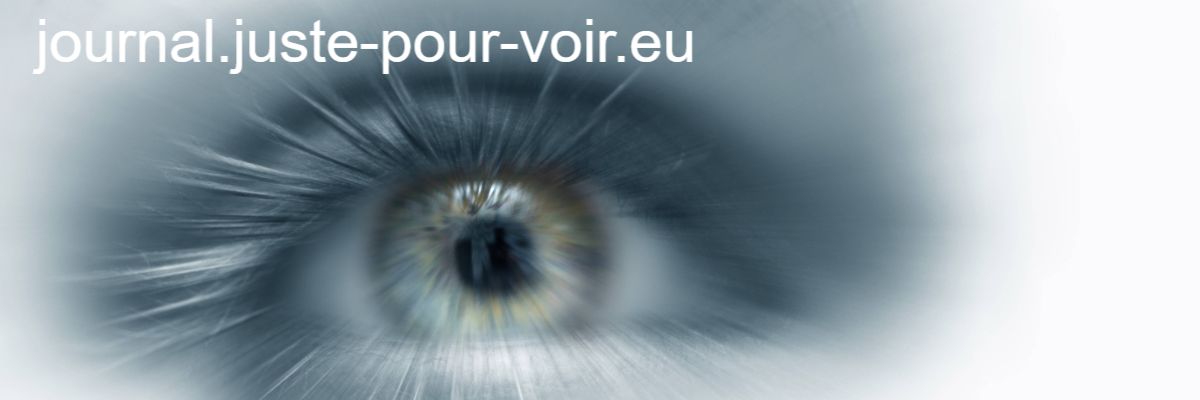 journal.juste-pour-voir.eu